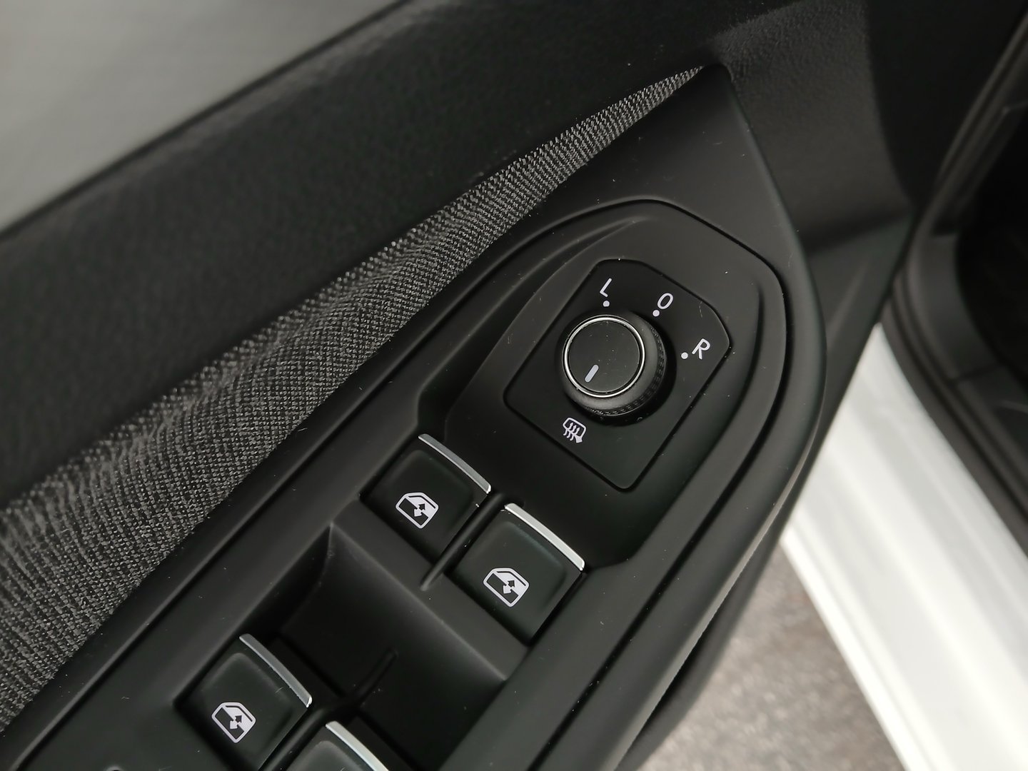 VW Golf Variant Life TDI DSG | Bild 11 von 27