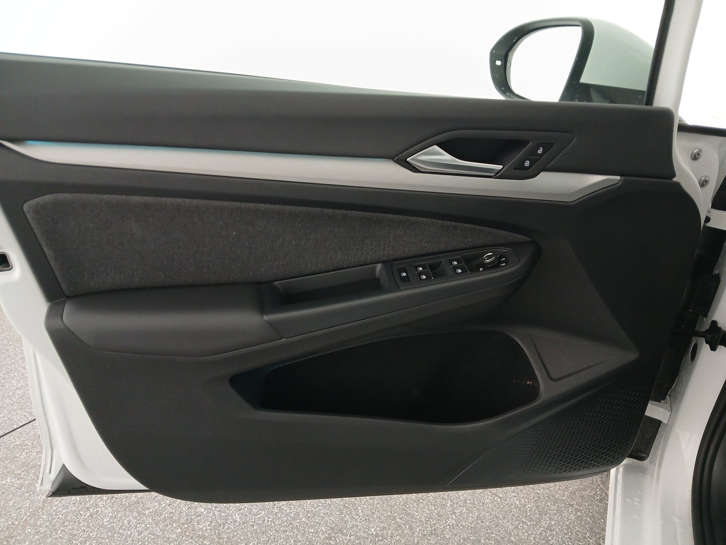 VW Golf Variant Life TDI DSG | Bild 10 von 27