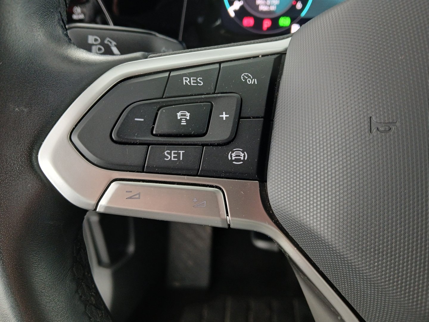 VW Golf Variant Life TDI DSG | Bild 16 von 27