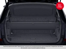 Škoda Kamiq Selection TSI DSG in Black-Magic Perleffekt