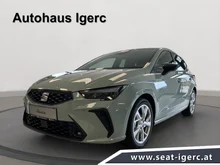 Thumbnail-Foto von Fahrzeug