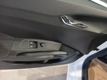 Škoda Fabia Essence in Alaska-Weiß
