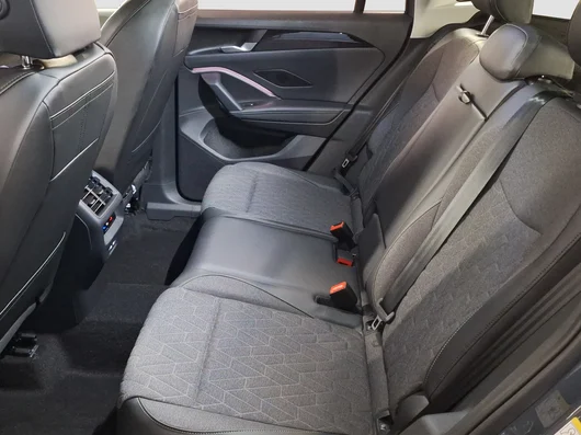 Bild eines Tiguan Friends eHybrid DSG 150 kW