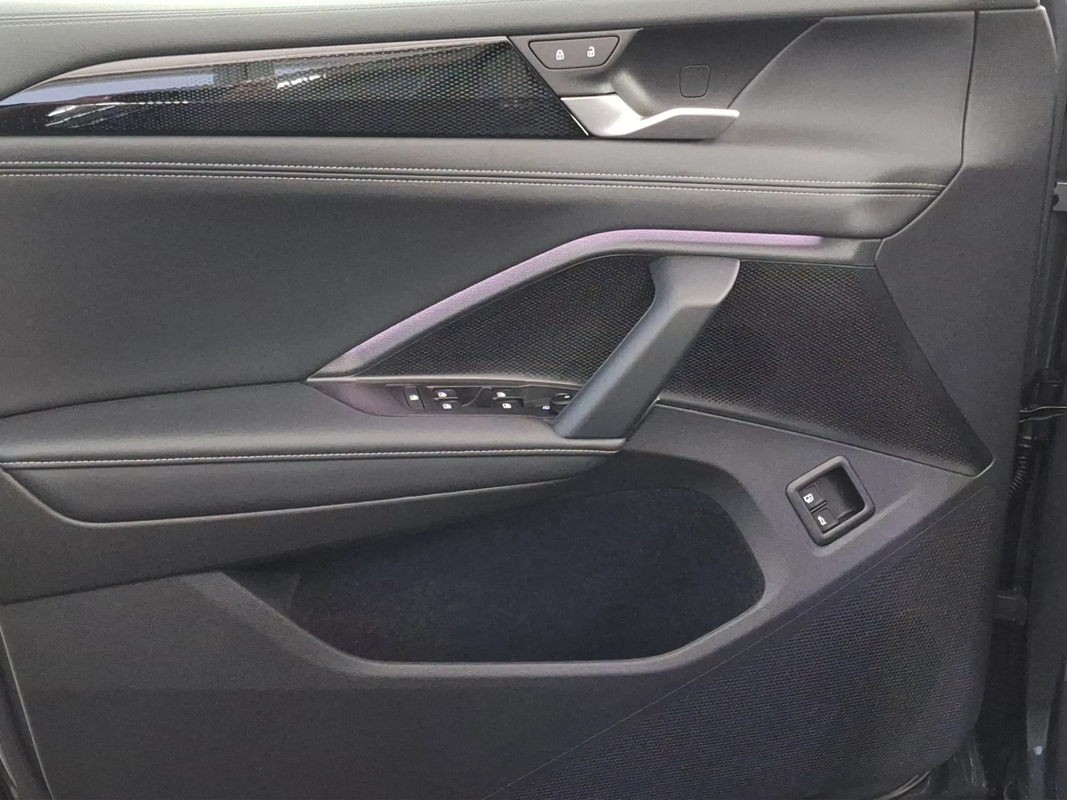 Bild eines Tiguan Friends eHybrid DSG 150 kW