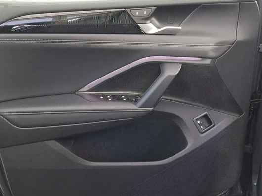 Bild eines Tiguan Friends eHybrid DSG 150 kW