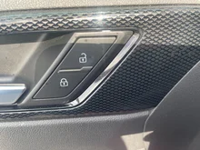 VW Taigo Friends TSI DSG in Kings Red Metallic