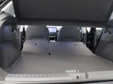 VW ID.Polo ID. Polo Life Edition 155 kW - 52 kWh in Grenadillschwarz Metallic
