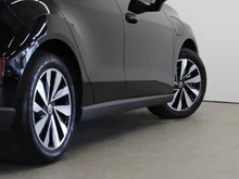 VW ID.Polo ID. Polo Life Edition 155 kW - 52 kWh in Grenadillschwarz Metallic