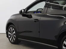 VW ID.Polo ID. Polo Life Edition 155 kW - 52 kWh in Grenadillschwarz Metallic