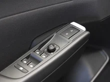 VW ID.Polo ID. Polo Life Edition 155 kW - 52 kWh in Grenadillschwarz Metallic