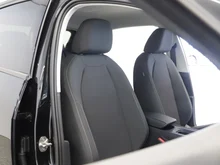 VW ID.Polo ID. Polo Life Edition 155 kW - 52 kWh in Grenadillschwarz Metallic