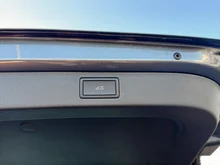 Škoda Kamiq Selection TSI in Graphit-Grau Metallic