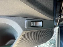 Škoda Kamiq Selection TSI in Graphit-Grau Metallic