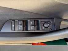 Škoda Kamiq Selection TSI in Graphit-Grau Metallic