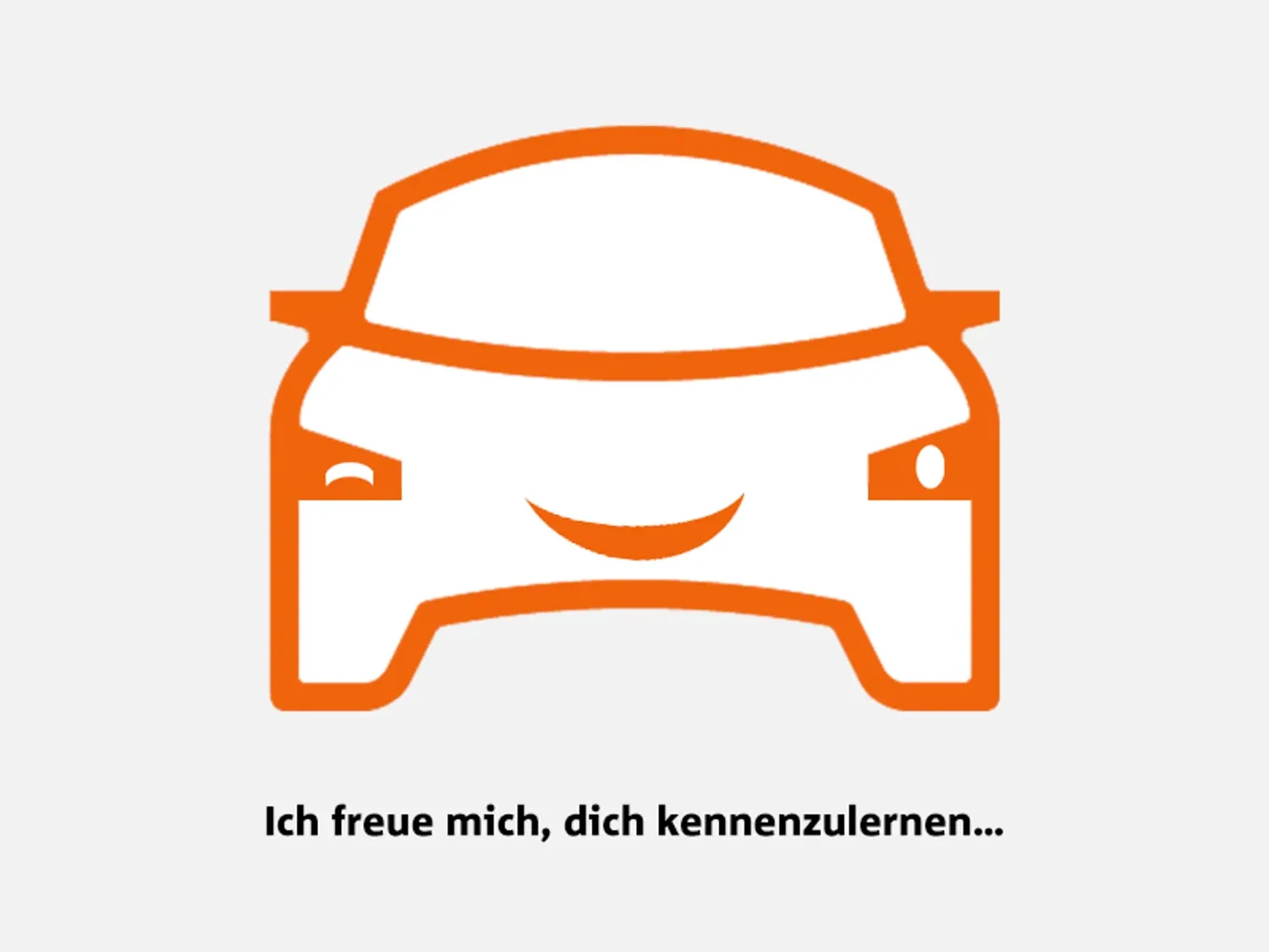 Bild eines Touran Friends TSI DSG