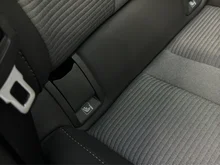Škoda Enyaq 80 in Black-Magic Perleffekt