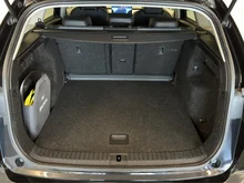 Škoda Enyaq 80 in Black-Magic Perleffekt