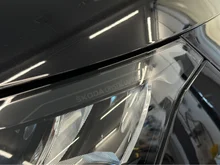 Škoda Enyaq 80 in Black-Magic Perleffekt