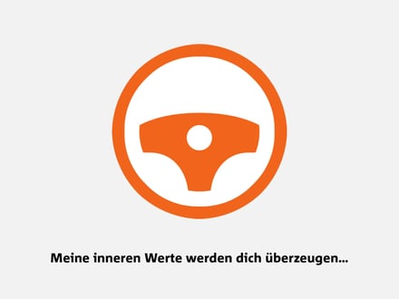 CUPRA Terramar 1.5 e-TSI 150 PS DSG