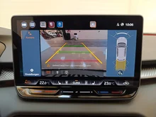 Thumbnail-Foto von Fahrzeug