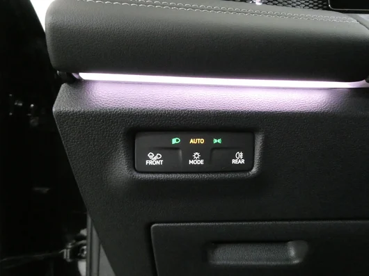 Bild eines Tiguan Friends TDI DSG