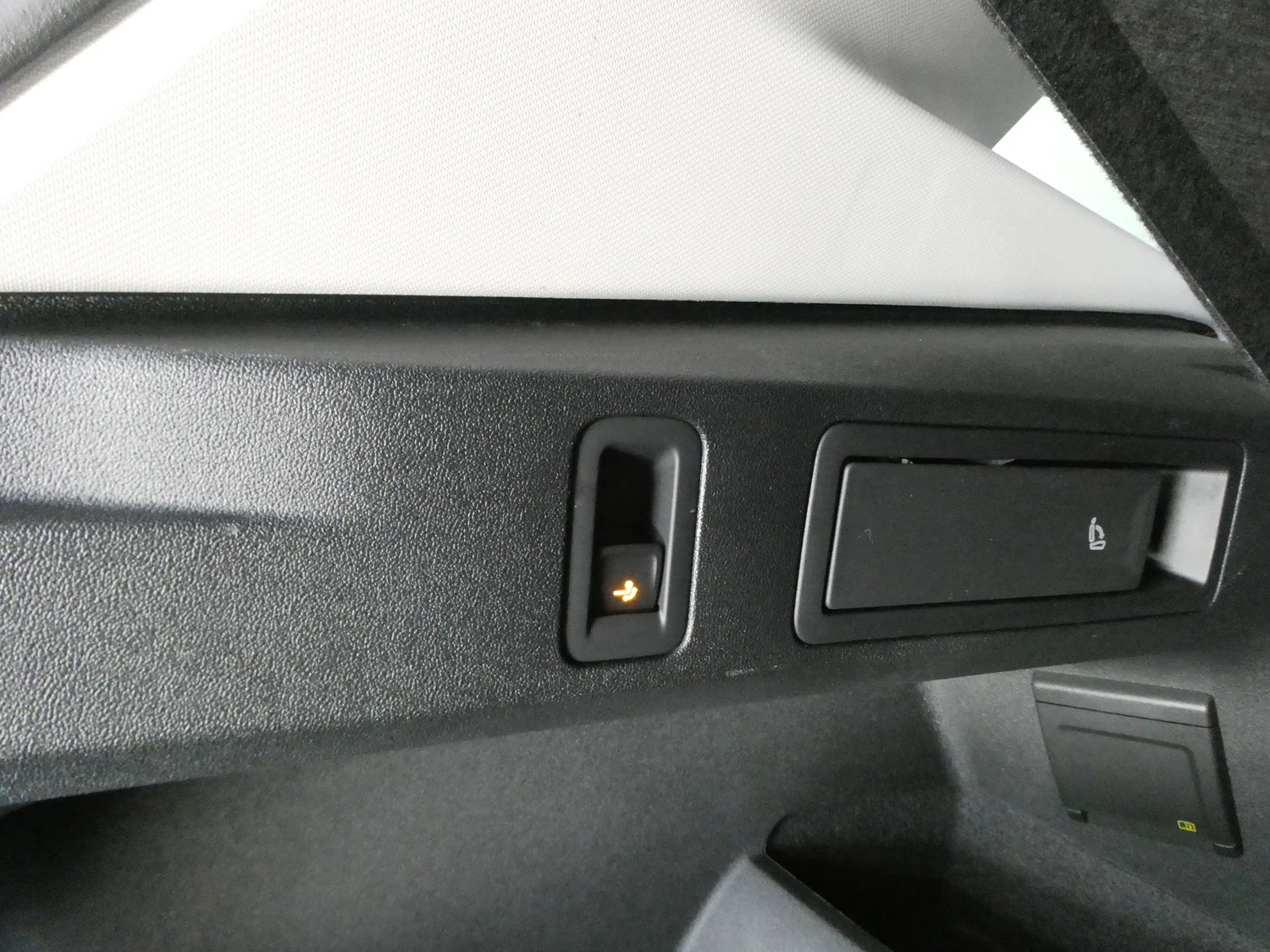 Bild eines Tiguan Friends TDI DSG