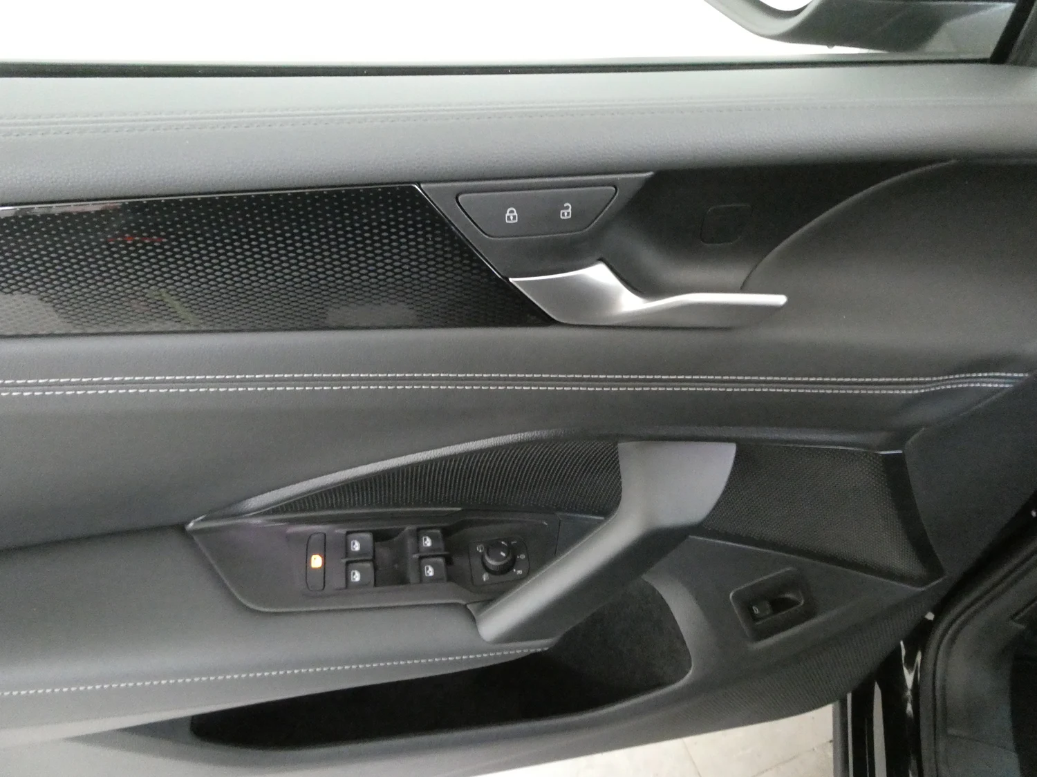 Bild eines Tiguan Friends TDI DSG