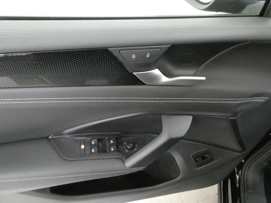 Bild eines Tiguan Friends TDI DSG