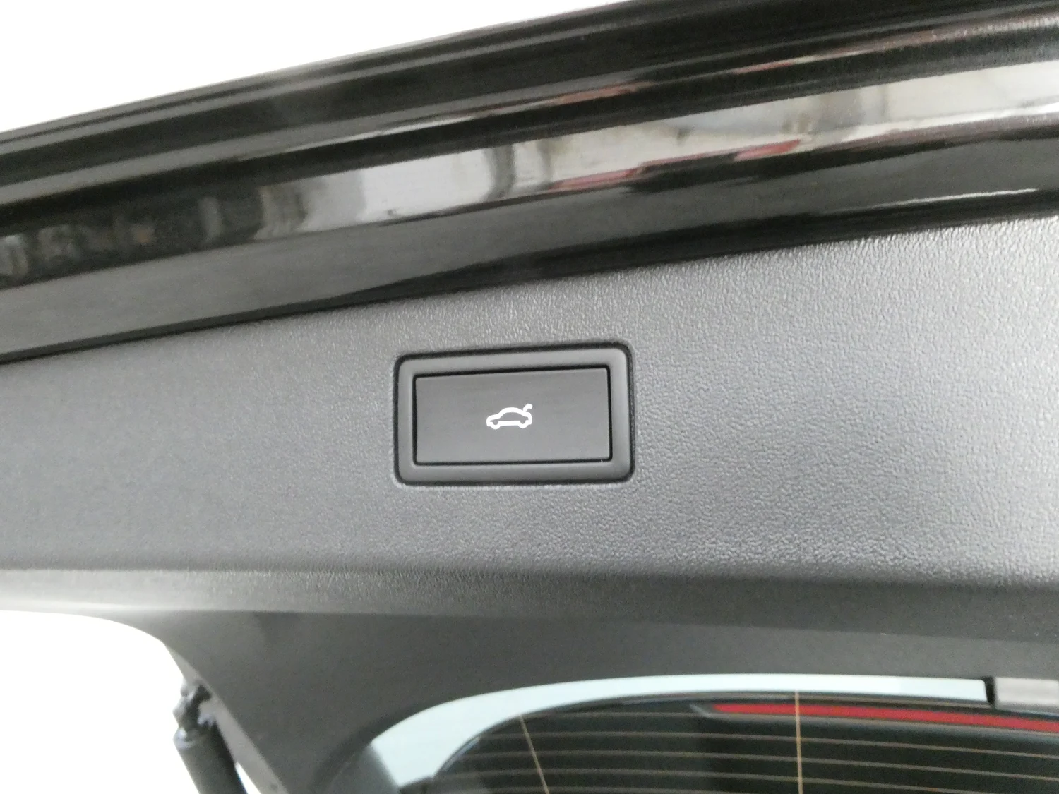 Bild eines Tiguan Friends TDI DSG