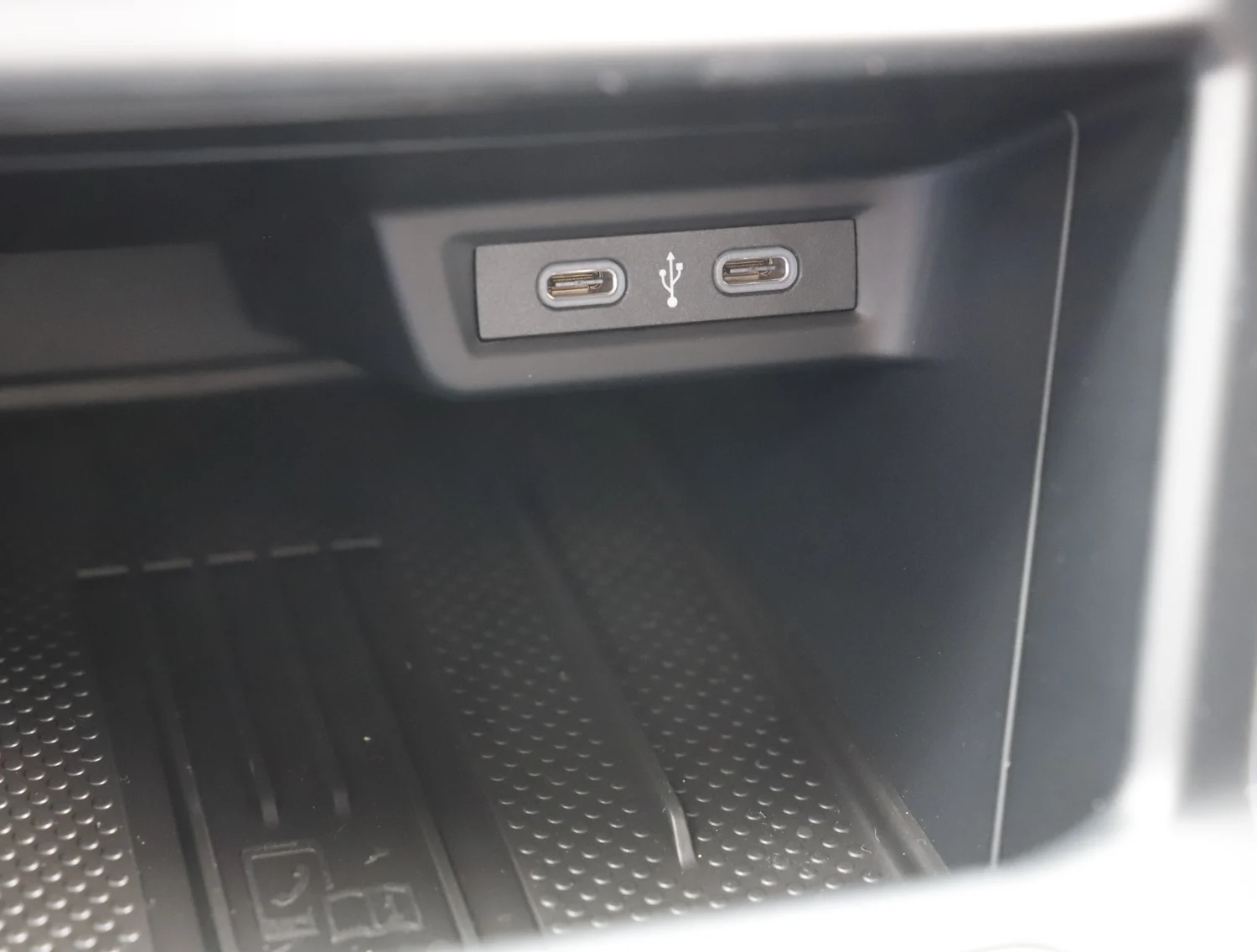 Bild eines VW Polo Friends TSI