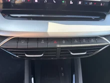 Škoda Octavia Combi Selection TSI mHEV DSG in Black-Magic Perleffekt
