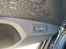Škoda Octavia Combi Selection TSI mHEV DSG in Black-Magic Perleffekt