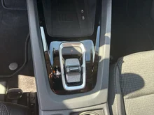 Škoda Octavia Combi Selection TSI mHEV DSG in Black-Magic Perleffekt