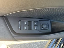 Škoda Octavia Combi Selection TSI mHEV DSG in Black-Magic Perleffekt