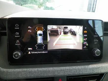 Thumbnail-Foto von Fahrzeug