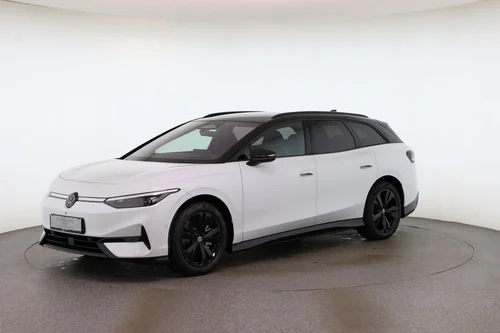 VW ID.7 Tourer Pro 210 kW Business - 77 kWh