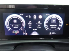 VW T-Roc Life eTSI DSG in Flame Red Dach Black Uni