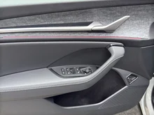 Škoda Kodiaq Selection iV TSI DSG in Stahl-Grau