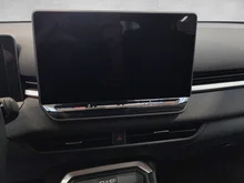 VW T-Roc Life eTSI DSG in Celestial Blue