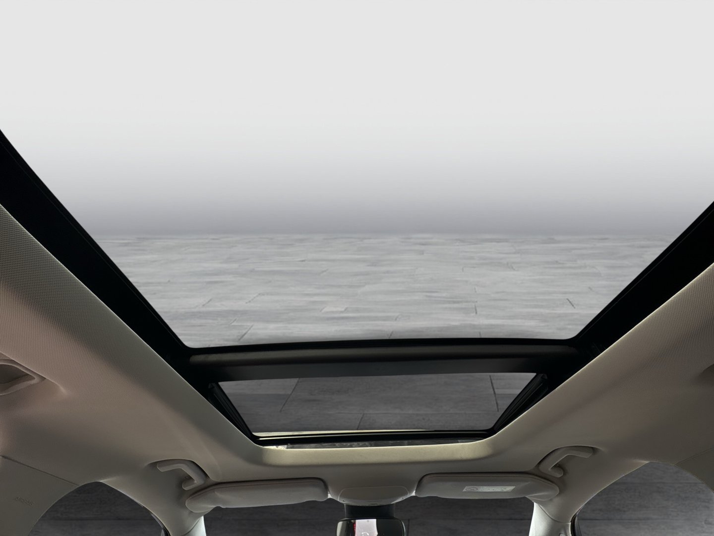 Ford Galaxy 2,0 EcoBlue SCR Titanium Aut. | Bild 10 von 18