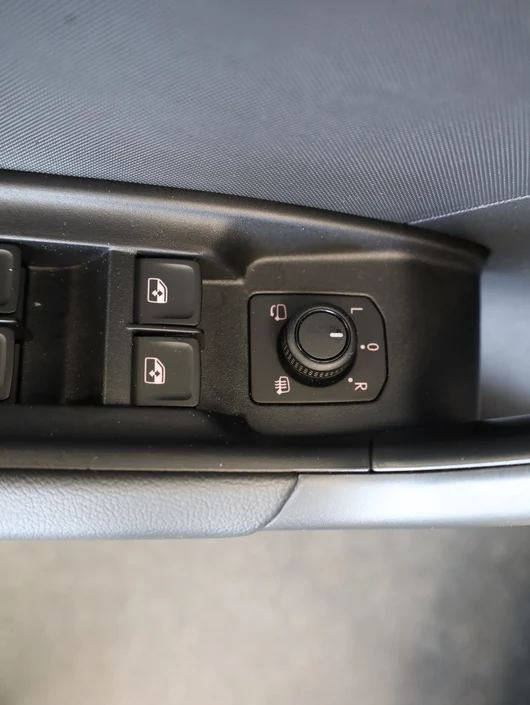 Bild eines A1 Sportback 30 TFSI advanced