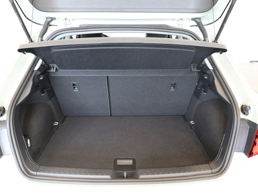 Bild eines A1 Sportback 30 TFSI advanced
