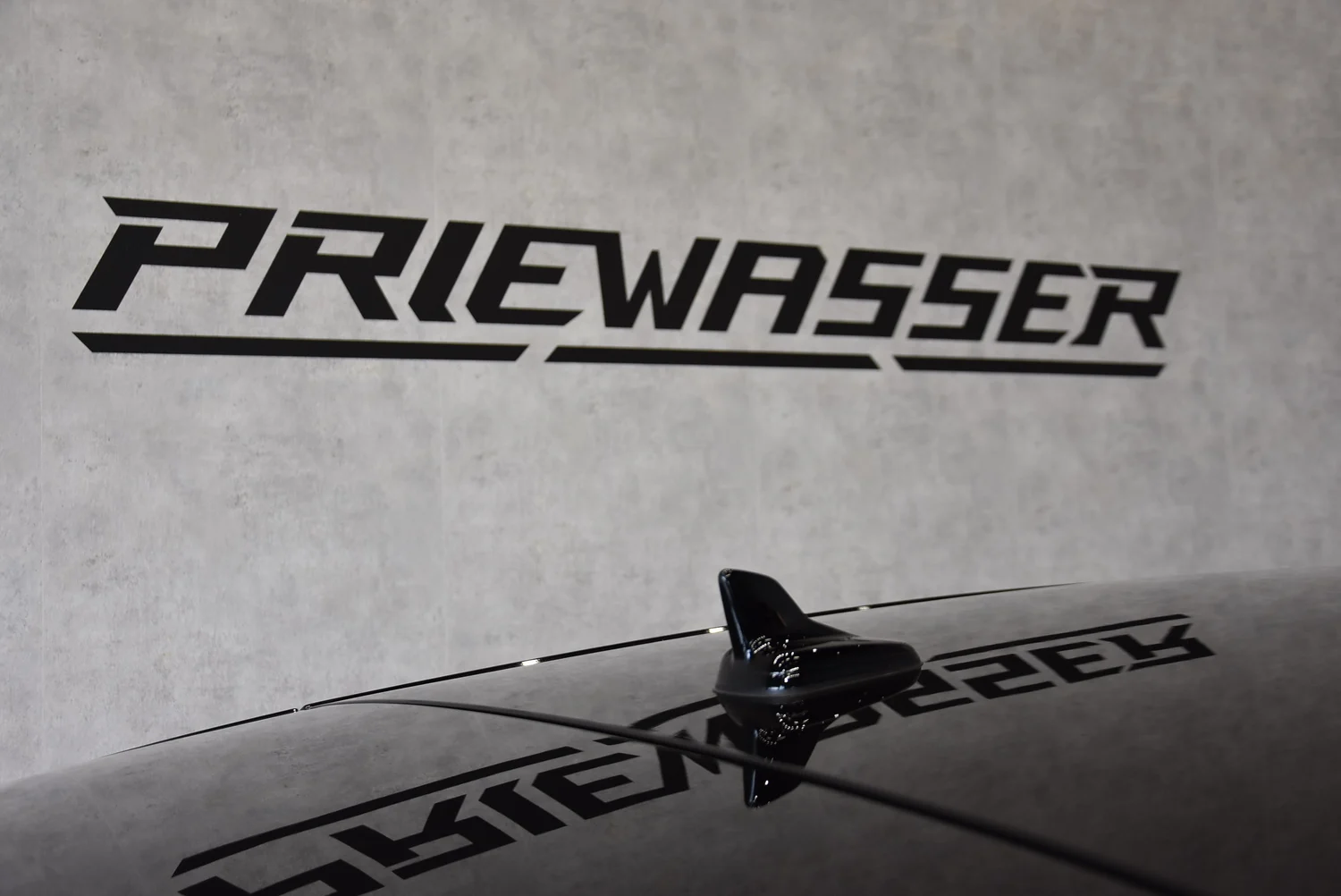 Bild eines A1 Sportback 30 TFSI advanced
