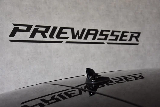 Bild eines A1 Sportback 30 TFSI advanced