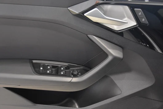 Bild eines A1 Sportback 30 TFSI advanced