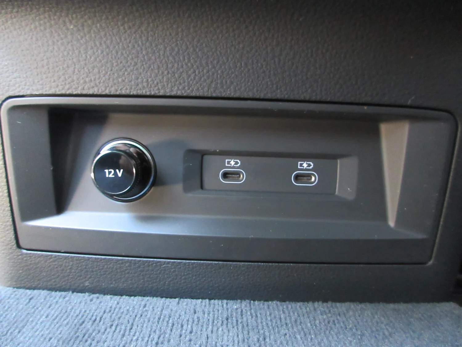 Bild eines Q7 55 TFSI e quattro S line 290 kW