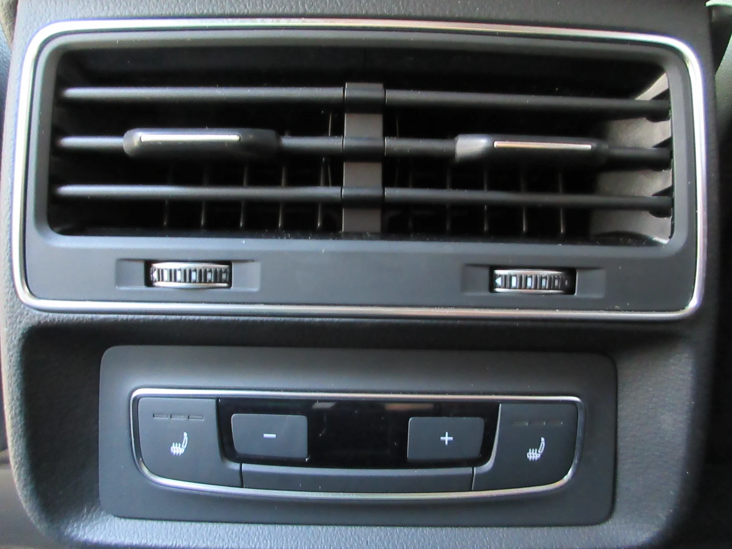 Bild eines Q7 55 TFSI e quattro S line 290 kW