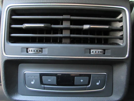 Bild eines Q7 55 TFSI e quattro S line 290 kW