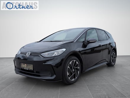 VW ID.3 Pure 125 kW Business