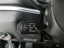 Škoda Karoq Ambition in dunkelrot metallic